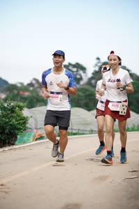 BIB: 8099, 826, 8075
                            <button type="button" onclick="openModal(18895373)" class="btn btn-primary btn-sm float-right btn-popup" data-toggle="modal" data-target=".modal-high-quality">
                        <i class="fas fa-shopping-cart"></i> Add to Cart
                    </button>
                                            <button type="button" onclick="isThisMe(18895373, true)" class="btn btn-success btn-sm float-right btn-popup btn-isme hidden" data-toggle="tooltip" data-placement="bottom" title="นี่คือรูปของคุณใช่ไหม คลิกที่นี่เพื่อเอาเข้าอัลบั้ม">
                        <i class="fas fa-plus"></i> Add to album
                    </button>
                    <button type="button" onclick="isThisMe(18895373, false)" class="btn btn-warning btn-sm float-right btn-popup btn-isnotme hidden">
                        <i class="fas fa-ban"></i> Remove from album
                    </button>